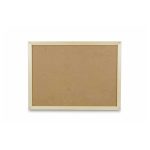 PIZARRA NEGRA 40X30CM CHICA GR426 - Imagen 2