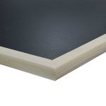 PIZARRA NEGRA GR427 - Imagen 2