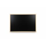 PIZARRA NEGRA GR427 - Imagen 4