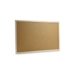 PIZARRA NEGRA GR427 - Imagen 3