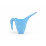 JARRA PLASTICO VARIOS COLORES S812 - Imagen 2