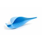 JARRA PLASTICO VARIOS COLORES S812 - Imagen 3