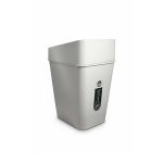CESTO BASURA PLAST COLORES SURTID GM-EC066 - Imagen 10