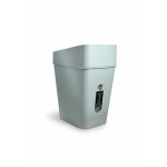 CESTO BASURA PLAST COLORES SURTID GM-EC066 - Imagen 4