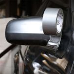 CINTA MULTIUSO ALTA RESISTENCIA PYTHON SILVER - Imagen 2