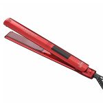 PLANCHITA DIGITAL GA.MA ELEGANCE TOURMALINA - Imagen 2