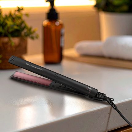 PLANCHITA GA.MA ELEGANCE BELLA ST