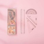 CAJA JUEGO GEOMETRIA XX-0027