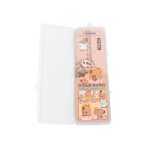 CAJA JUEGO GEOMETRIA XX-0027 - Imagen 3