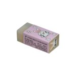 GOMA DE BORRAR ANIMALES JX-8003 - Imagen 2