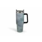 TERMO 1200ML COLORES SURTIDOS GL80308-2B - Imagen 4