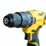 TALADRO IMPACTO INA.12V/2.0AH UY-ITL12451CH - Imagen 4