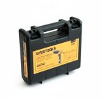 TALADRO IMPACTO INA.12V/2.0AH UY-ITL12451CH - Imagen 8