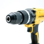 TALADRO IMPACTO 13MM 20V/4.0AH UY-ITL201201E(EM) - Imagen 4