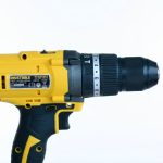 TALADRO IMPACTO 13MM 20V/4.0AH UY-ITL201201E(EM) - Imagen 6