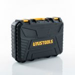 TALADRO IMPACTO 13MM 20V/4.0AH UY-ITL201201E(EM) - Imagen 8