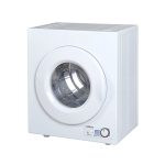 SECARROPA XION 4.5 KG XI-SEC45 - Imagen 2