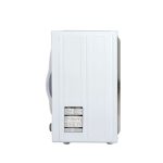 SECARROPA XION 4.5 KG XI-SEC45 - Imagen 3
