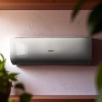 AIRE ACONDICIONADO XION 18000BTU ON/OFF XI-AAS1800