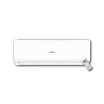 AIRE ACONDICIONADO XION 18000BTU ON/OFF XI-AAS1800 - Imagen 2