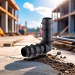 CODO ESPIGA 1/2" PLASTIDUCTO  12-004