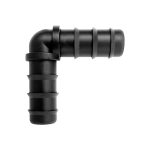 CODO ESPIGA 1/2" PLASTIDUCTO  12-004 - Imagen 4