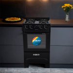 COCINA ENXUTA COMBINADA CENX27200HENG