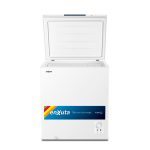 FREEZER HORIZONTAL ENXUTA 95 L FHENX16100 - Imagen 2