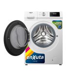 LAVASECARROPA ENXUTA INVERTER 10,5 KG LSENX1610560 - Imagen 2