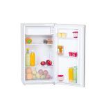 FRIGOBAR ENXUTA 86L RENX110FHW-A BLANCO - Imagen 2