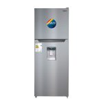 REFRIGERADOR ENXUTA FRÍO SECO 345L RENX1350DI-1 - Imagen 2