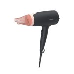 SECADOR PHILIPS 2100 W BHD350/10 - Imagen 7