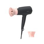 SECADOR PHILIPS 2100 W BHD350/10 - Imagen 2