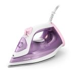 PLANCHA A VAPOR PHILIPS 2000 W DST3010/30 - Imagen 2