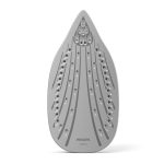 PLANCHA A VAPOR PHILIPS 2000 W DST3010/30 - Imagen 3