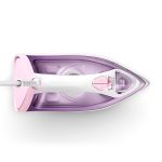 PLANCHA A VAPOR PHILIPS 2000 W DST3010/30 - Imagen 4