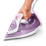 PLANCHA A VAPOR PHILIPS 2000 W DST3010/30 - Imagen 5