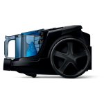 ASPIRADORA PHILIPS 1800 W 1.5 L FC9350/51 - Imagen 4