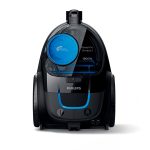 ASPIRADORA PHILIPS 1800 W 1.5 L FC9350/51 - Imagen 6