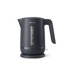 JARRA ELÉCTRICA PHILIPS 1.7 L 2200 W HD9314/90 - Imagen 2