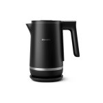 JARRA ELÉCTRICA DIGITAL PHILIPS 1.7L 2200W HD9396 - Imagen 2