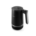 JARRA ELÉCTRICA DIGITAL PHILIPS 1.7L 2200W HD9396 - Imagen 4