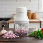 PICADOR PHILIPS 450 W 0.7 L HR1393/00