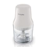 PICADOR PHILIPS 450 W 0.7 L HR1393/00 - Imagen 2