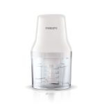 PICADOR PHILIPS 450 W 0.7 L HR1393/00 - Imagen 4