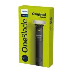 AFEITADORA PHILIPS ONE BLADE 2 ACC. QP1424/10 - Imagen 2