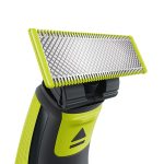 AFEITADORA PHILIPS ONEBLADE 3 ACC. QP2724/10 - Imagen 7