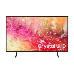 SMART TV SAMSUNG UHD 4K 55" SAUN55DU8000 - Imagen 6