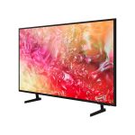 SMART TV SAMSUNG UHD 4K 55" SAUN55DU8000 - Imagen 2