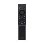 SMART TV SAMSUNG UHD 4K 55" SAUN55DU8000 - Imagen 5